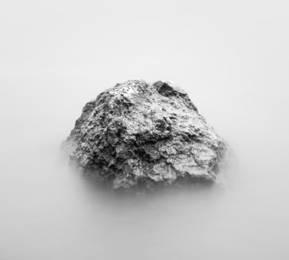 Mineral Stone