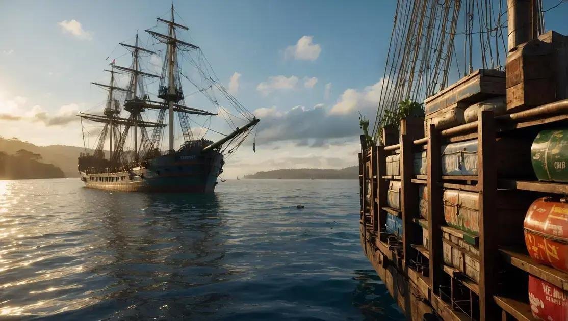 Japão e Outros 16 Países Retiram Restrições Comerciais À Carne de Aves Brasileira