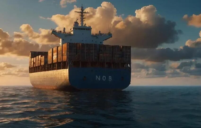 China Aumenta Compras de Soja da Argentina e do Uruguai em Meio À Guerra Comercial dos EUA