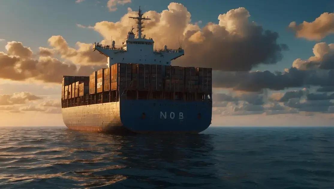 China Aumenta Compras de Soja da Argentina e do Uruguai em Meio À Guerra Comercial dos EUA