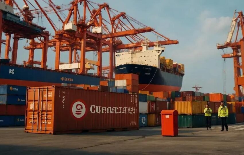 Índia, Albânia e Namíbia Suspendem Importações de Carne de Frango do Brasil