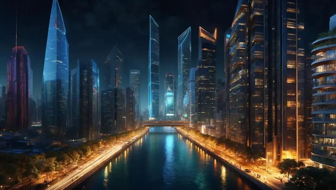 Vixtra capta R$ 180 milhões para simplificar crédito de importação