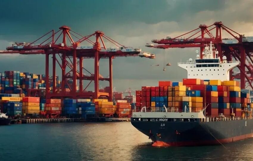 Importação de brinquedos sobe 29% no ano e movimenta US$ 449 milhões