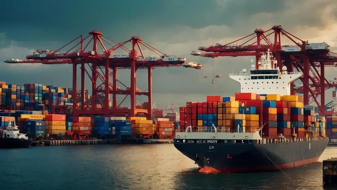 Importação de brinquedos sobe 29% no ano e movimenta US$ 449 milhões