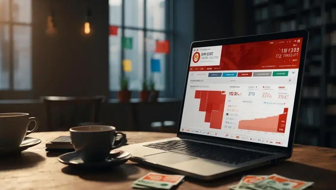 Taxação reduz gastos de brasileiros na Shein e na Shoppe em US$ 237 milhões