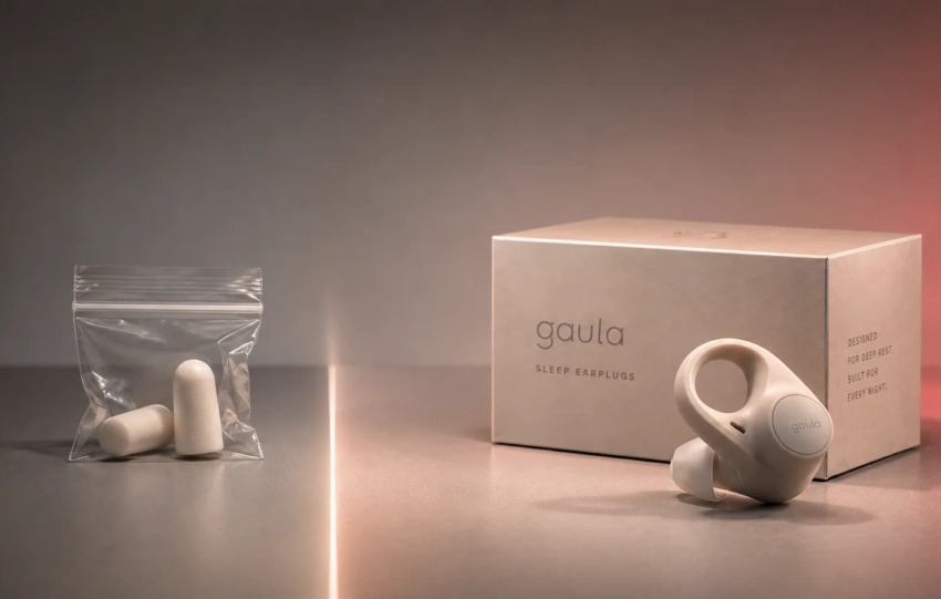 De Produto Comum a Marca Líder: Um Caso Real de Marca Própria