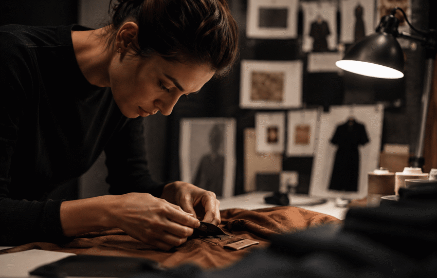 Story Doing: Como a Marca Prova em Vez de Prometer