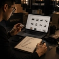 Como Escolher Produto Para Importar da China: os 7 Critérios Que Eu Uso