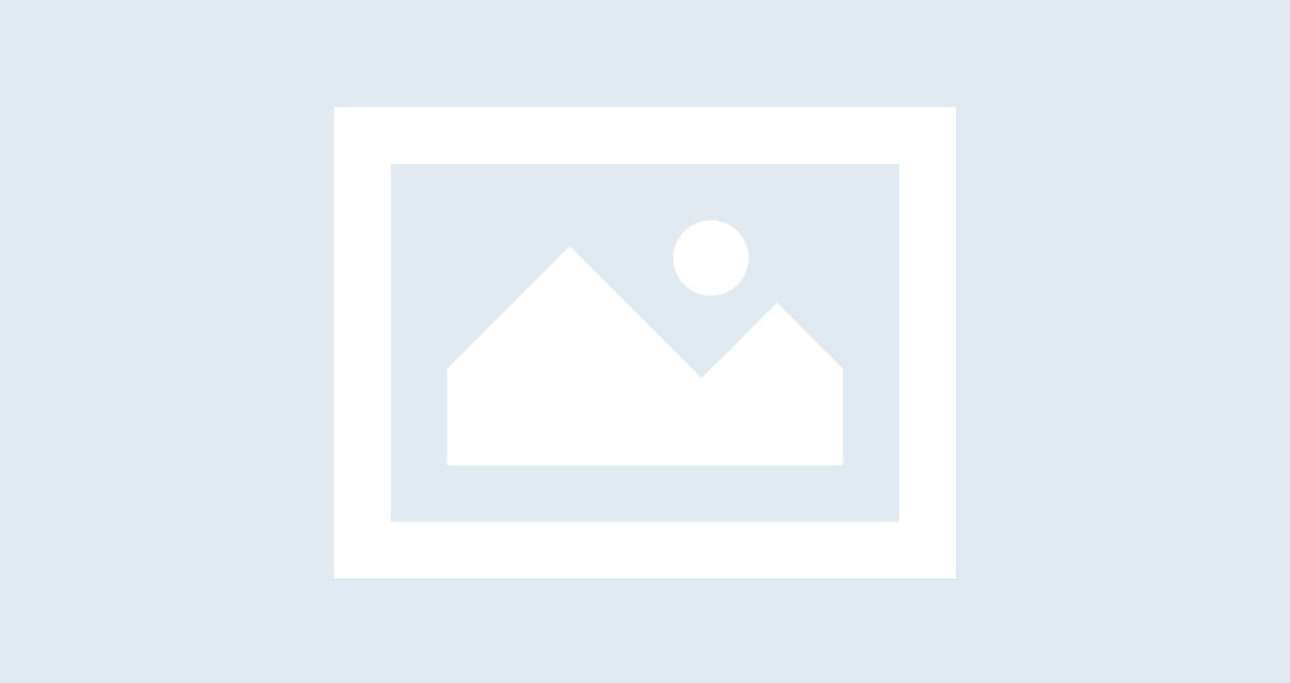 No-Image placeholder